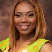 Cours de soutien en droit des sociétés et droit des contrats